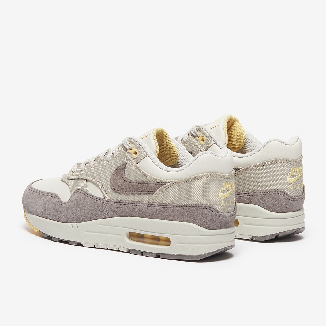 Nike Sportswear Air Max Prem Light Bone/Cave Stone/Chamois
