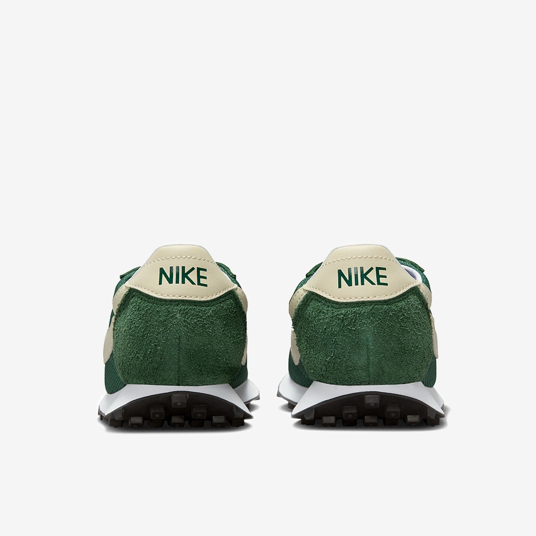 Legion Green Nike Air Tailwind Uk Nike Sportswear Womens LD-1000