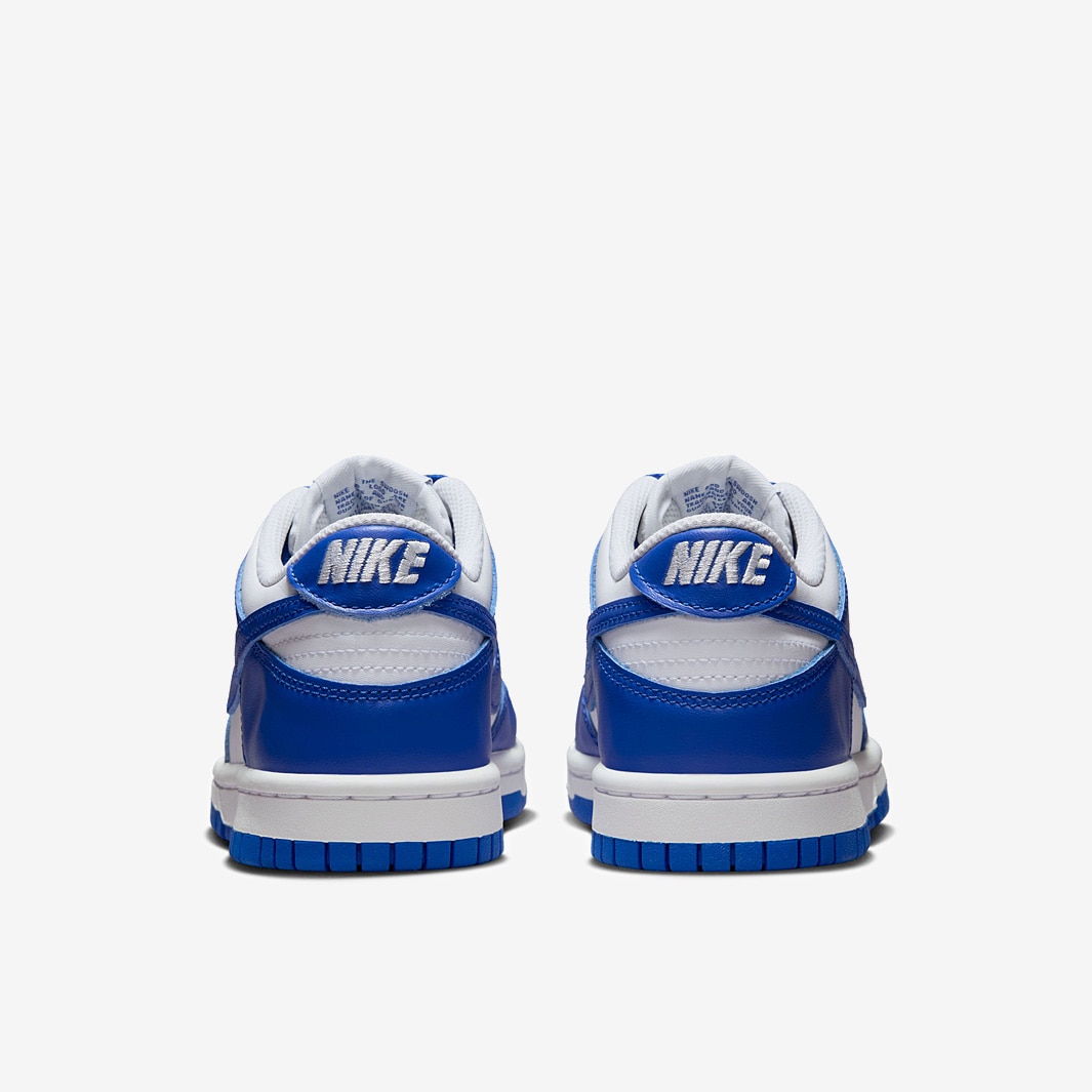 jd sports nike dunk