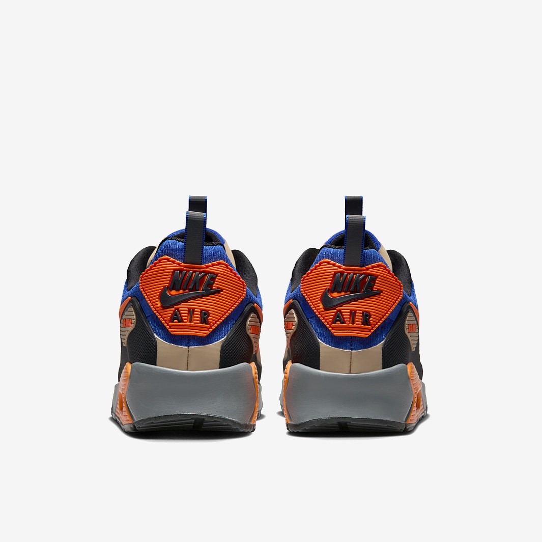 air max 90 mens multicolor