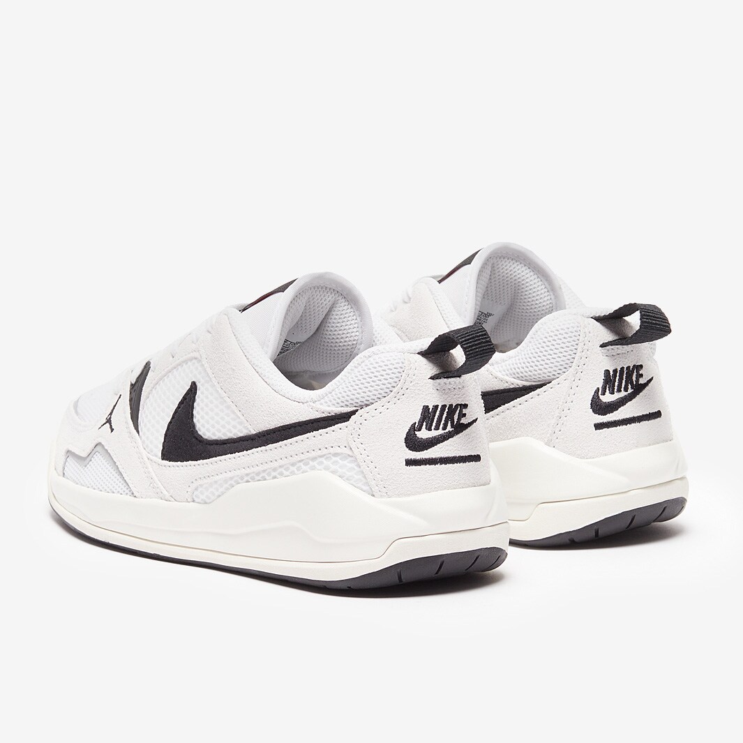 air monarch amazon