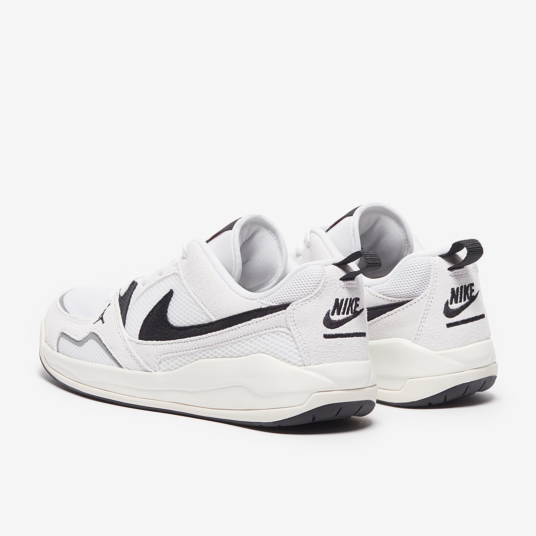 cmft meaning sneakers