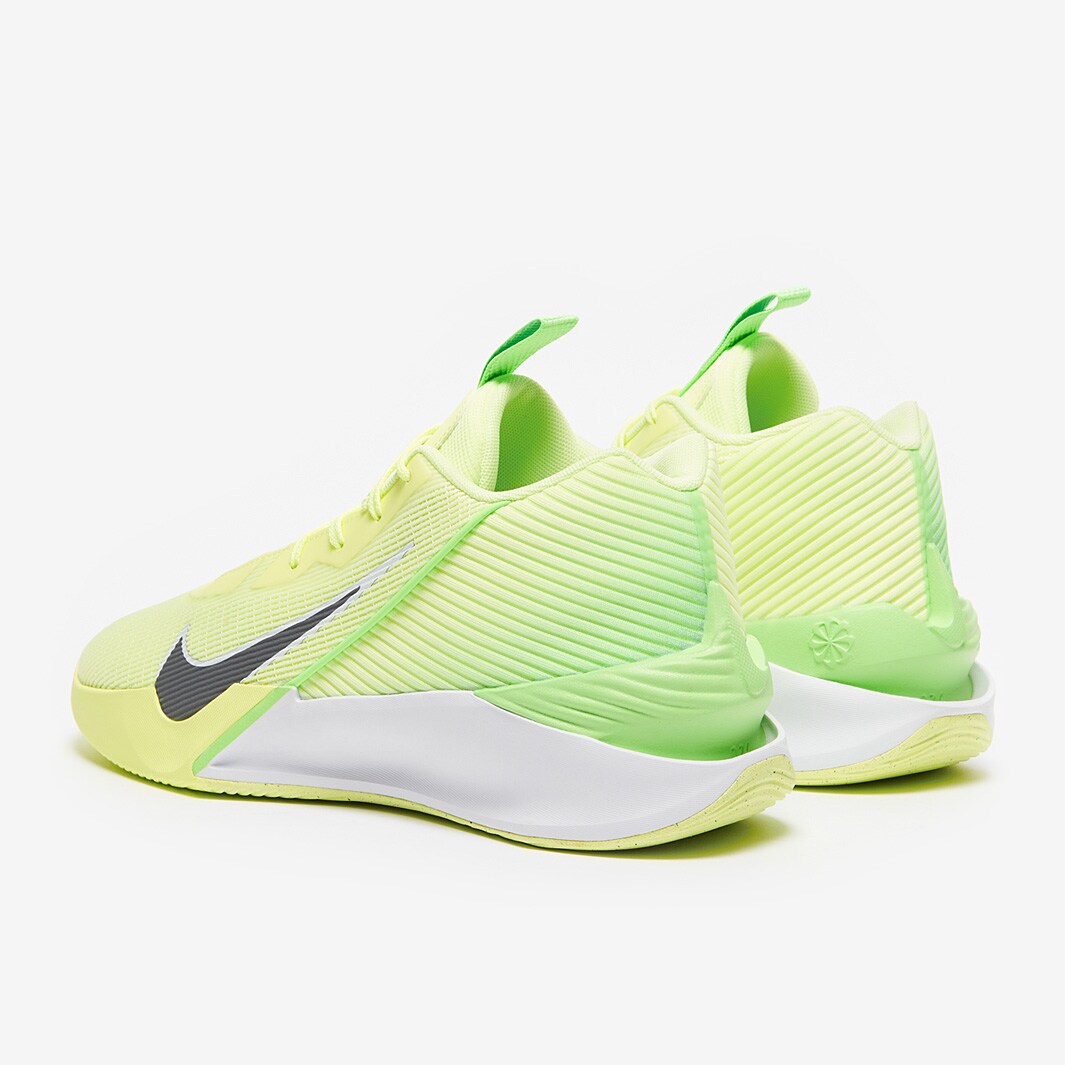 cheap kobe 14 womens