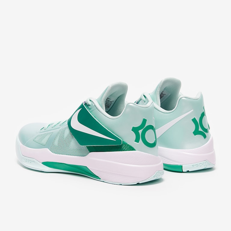 Nike City Loop Indonesia Nike City Court White Size Women's - Main Image