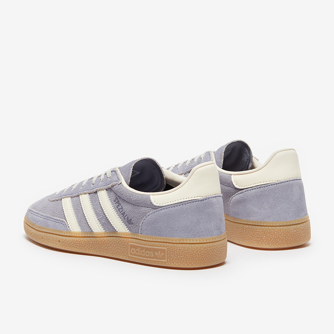 adidas gazelle silver green womens 2003 Adidas Marathon TR Black UK 9 / EUR 43 1/3  Secondsoles