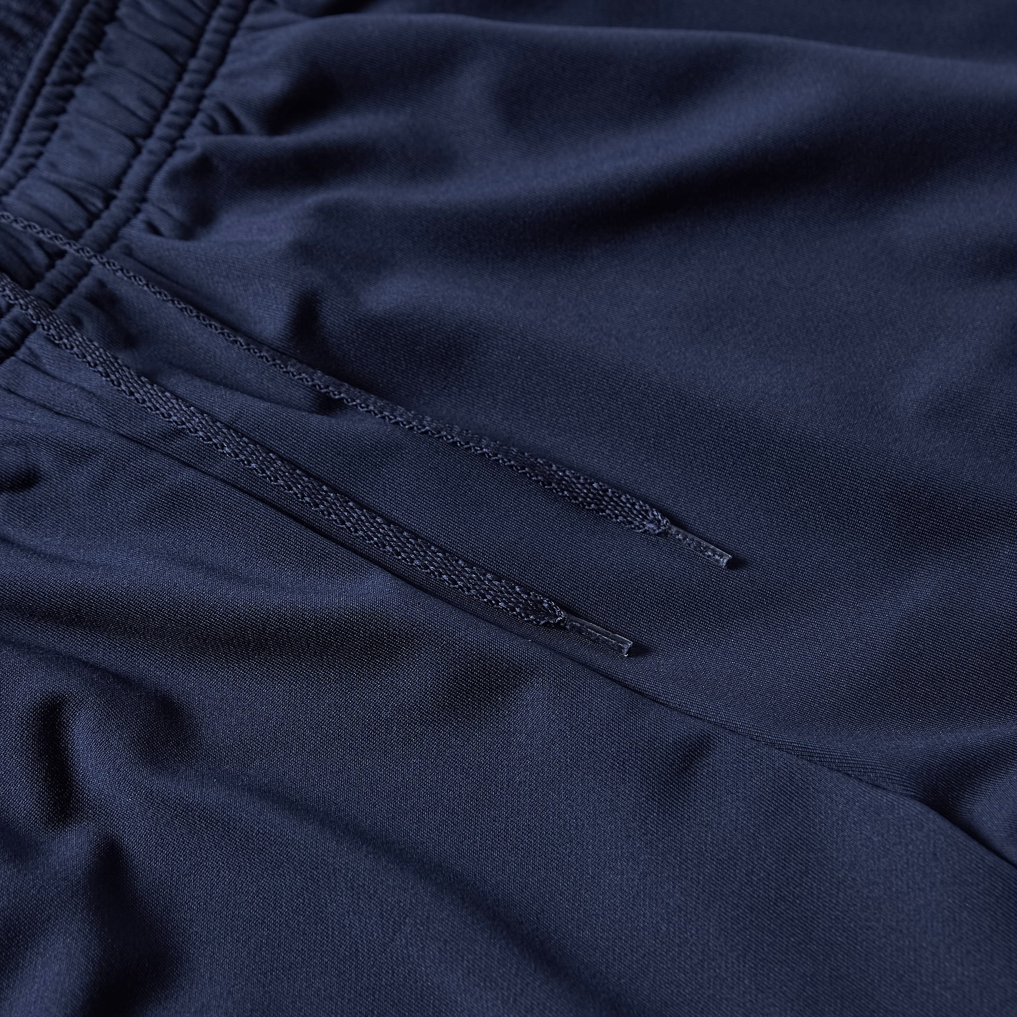 Nike FC Barcelona ピステ MEN'S M ネイビー Nike FC Barcelona ピステ MEN'S M ネイビー Nike FC Barcelona