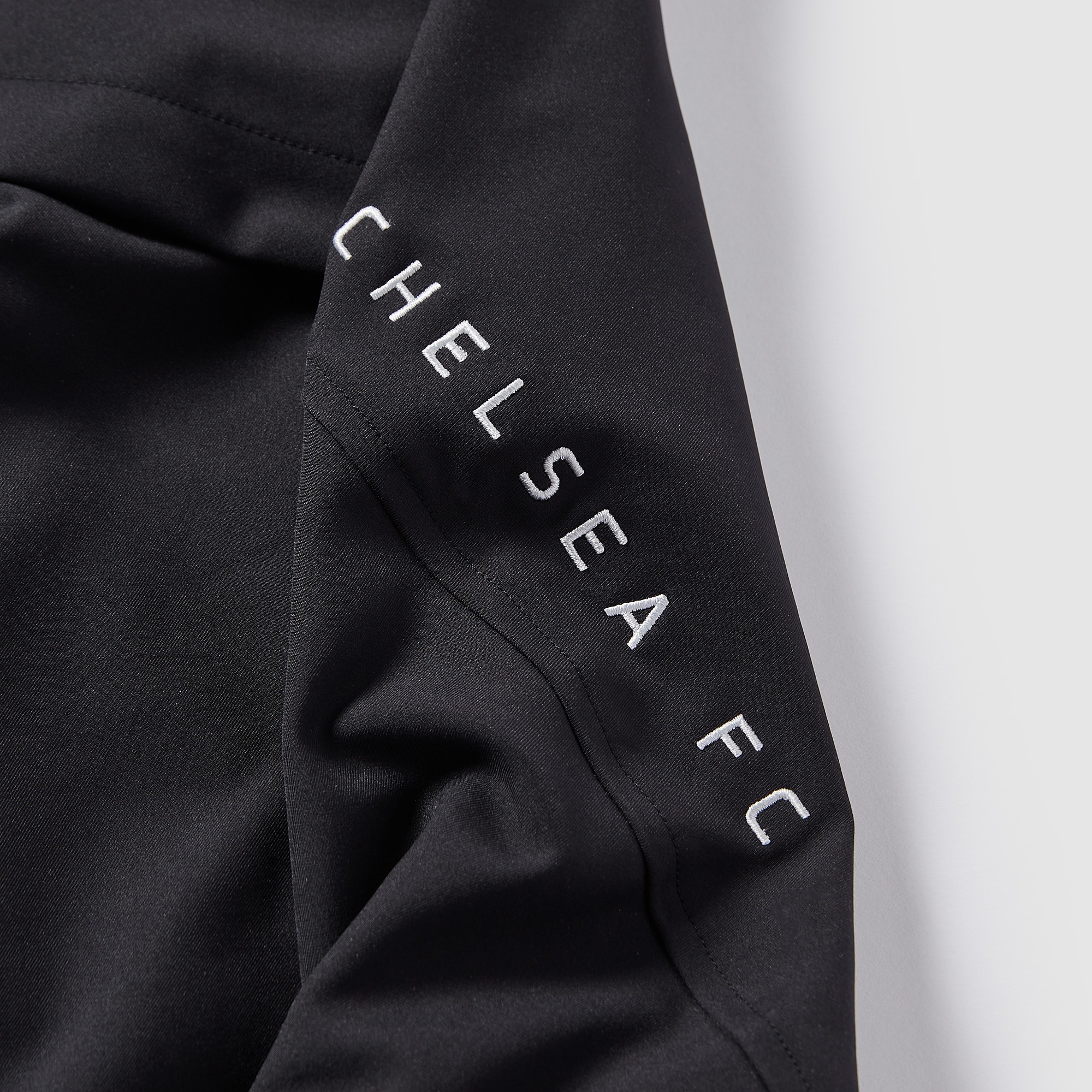 Nike Chelsea 25/26 Dri-FIT Strike Third Anthem Jacket