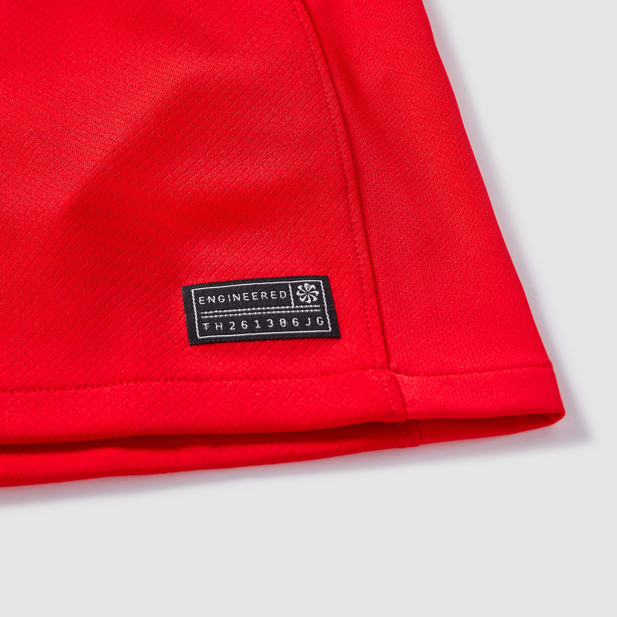 Nike Paris Saint-Germain 25/26 Stadium Third Jersey - Global