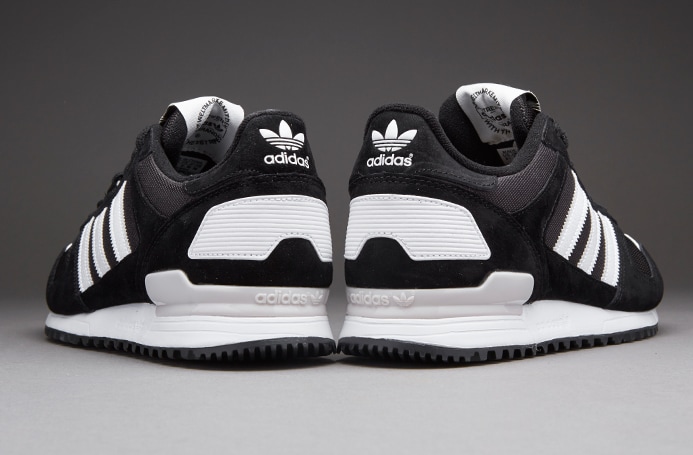 白＆黒 ADIDAS IG4768 X_PLRPHASE SHOES Ultra Black White Mens Boost