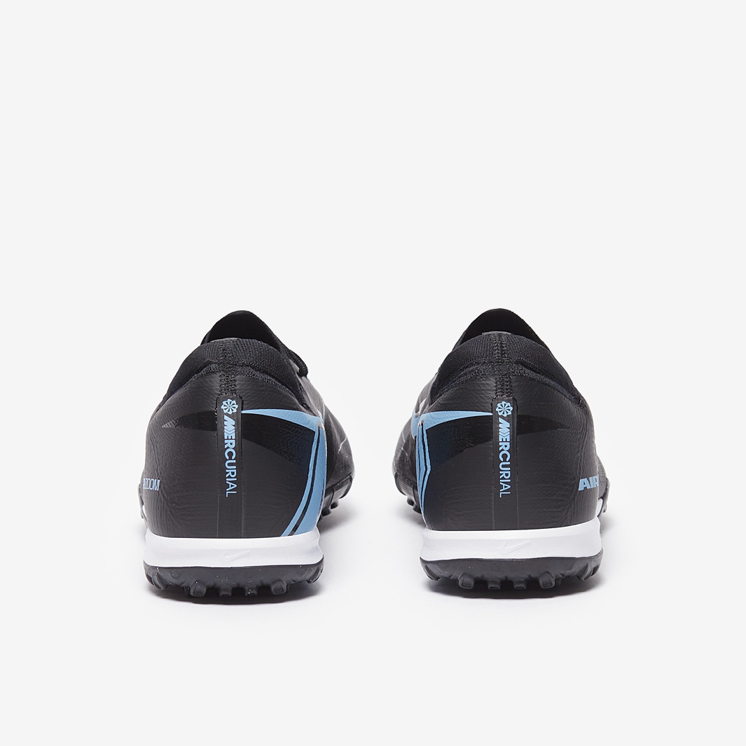 ナイキ Nike Mercurial Vapor 16 Pro FG Low-Top Soccer Cleats