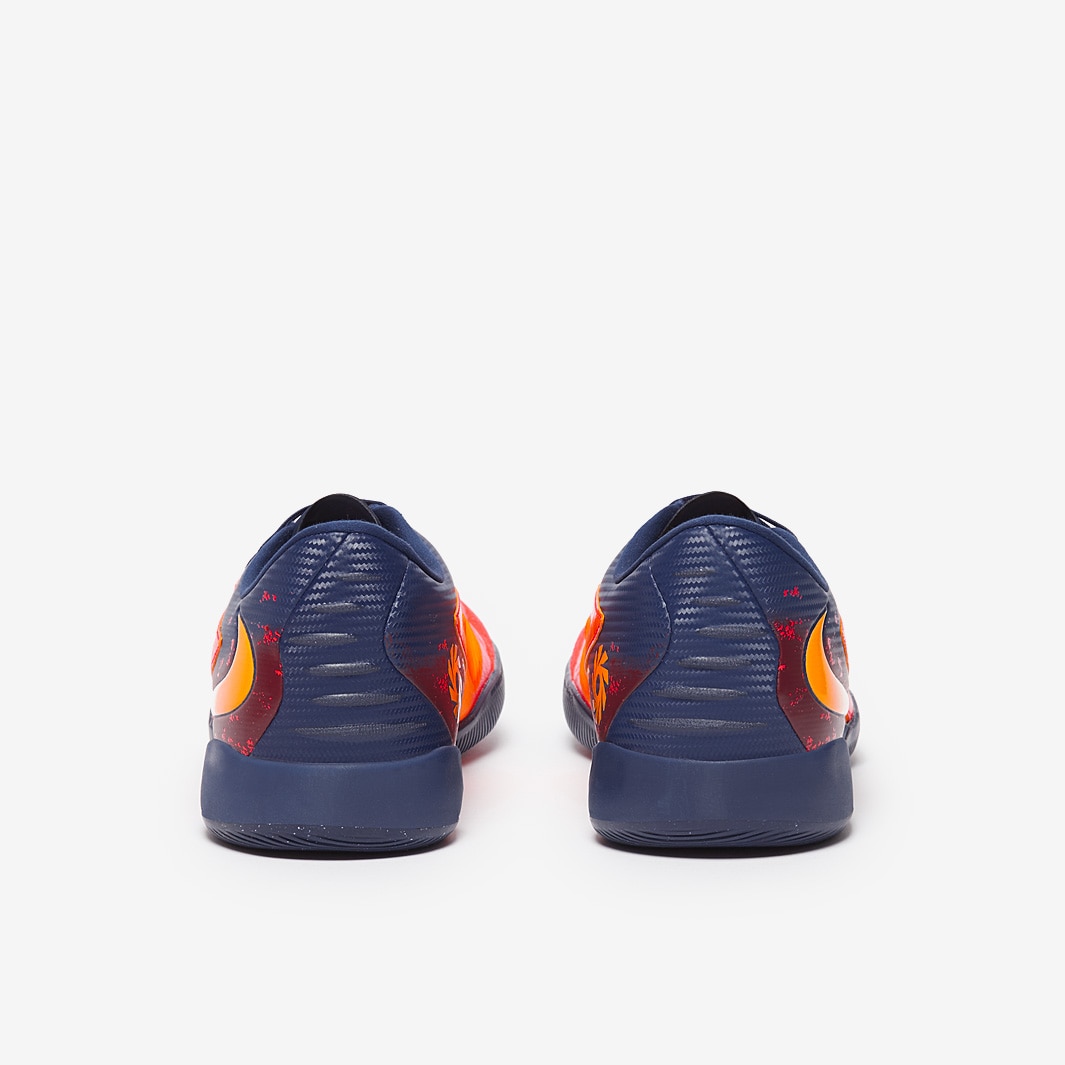 Zapatos Nike Tenis Vingadores Nike Nike Tenis Avengers Adulto Nike