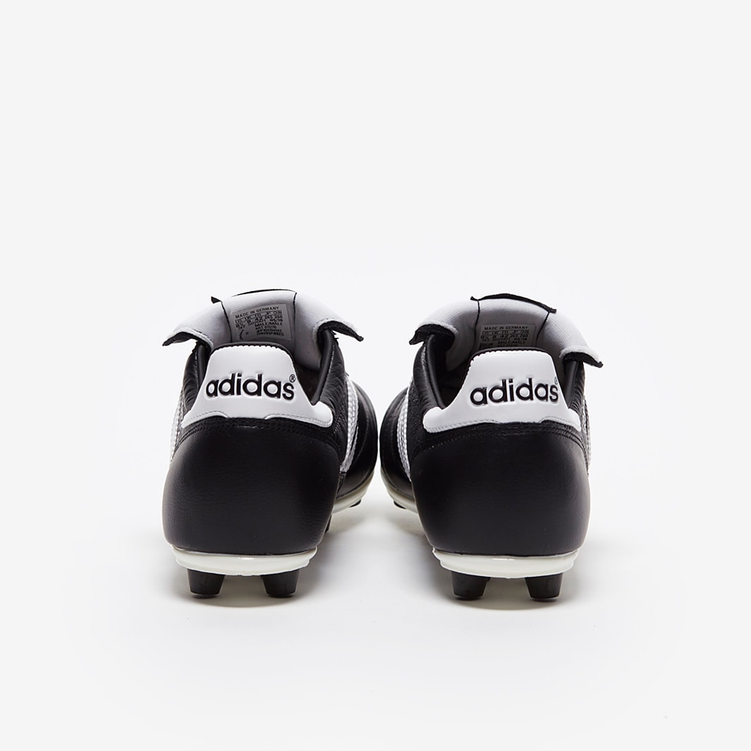 Sports direct store adidas copa mundial