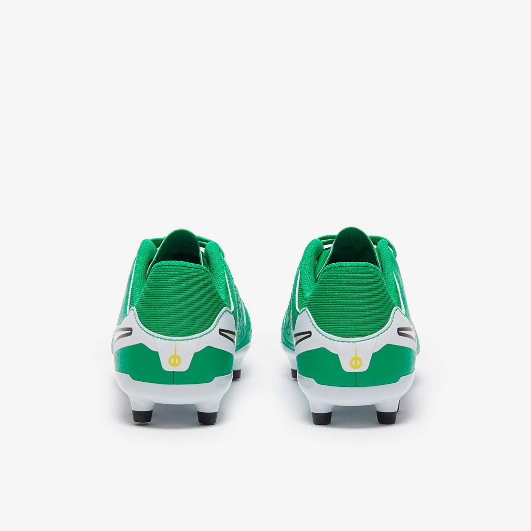 Nike Kids Tiempo Legend X Academy Firm Ground/Mixed Ground