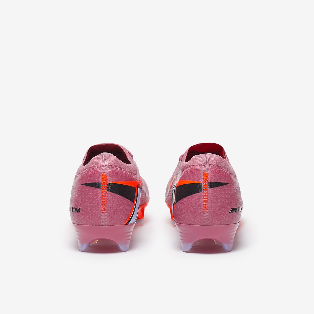 Nike Air Zoom Mercurial Vapor XVI Elite Firm Ground Magic