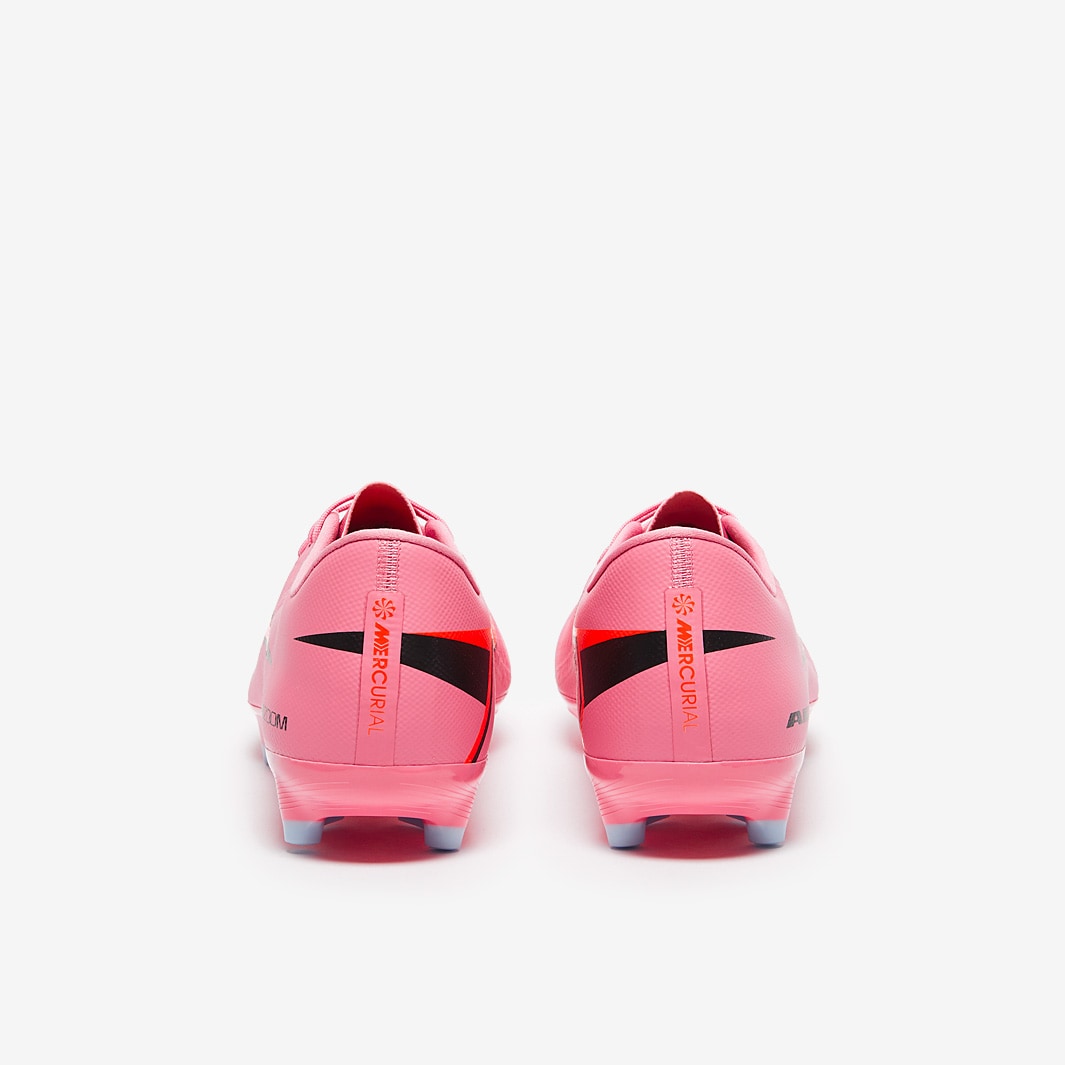 Max 2013 Air Max 2001 Pink Nike Air Zoom Mercurial Vapor XVI