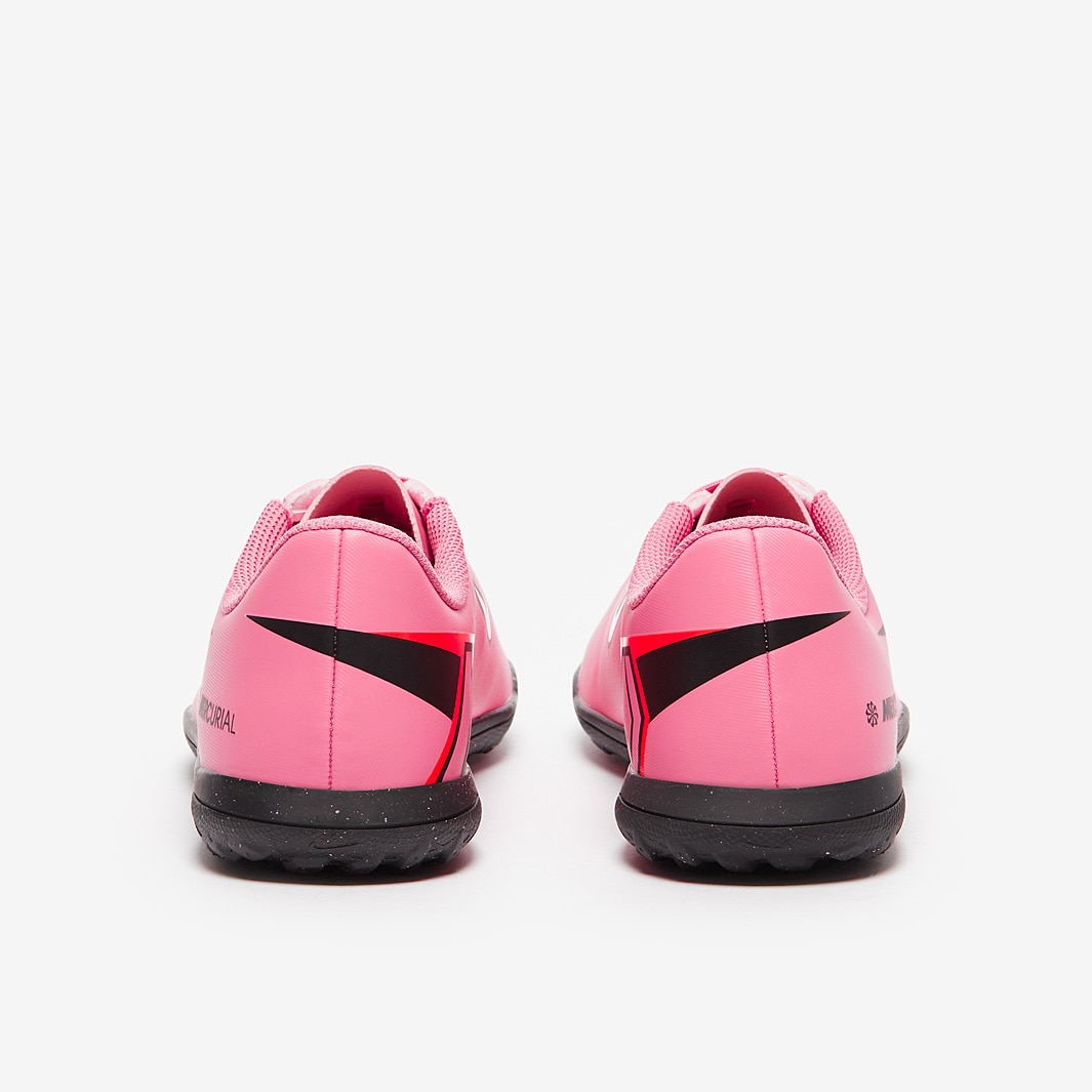 Nike Kids Air Zoom Mercurial Vapor XVI Club Turf - Magic