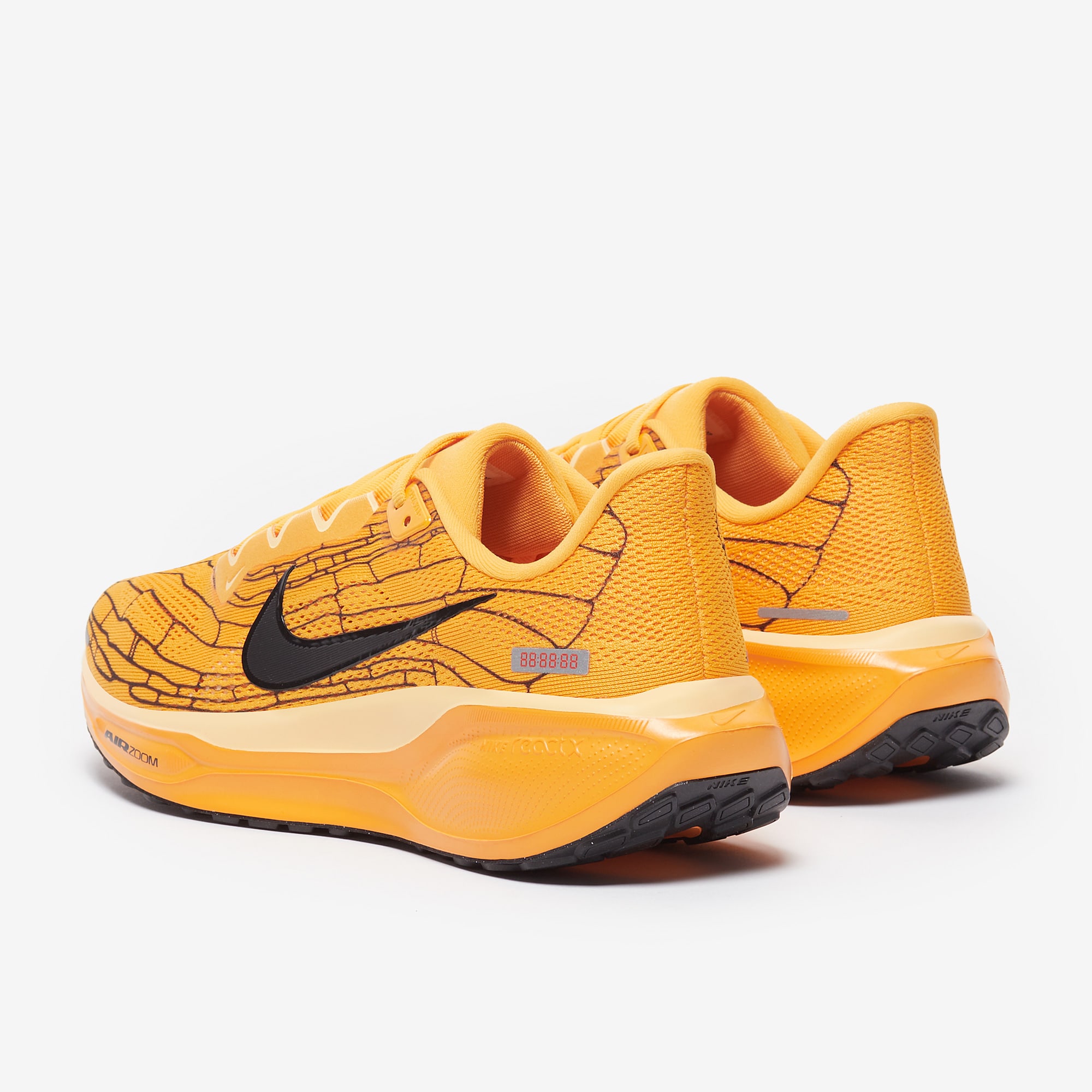 Yellow Shoes Next Ochre Shoes Nike Pegasus 41 University Gold