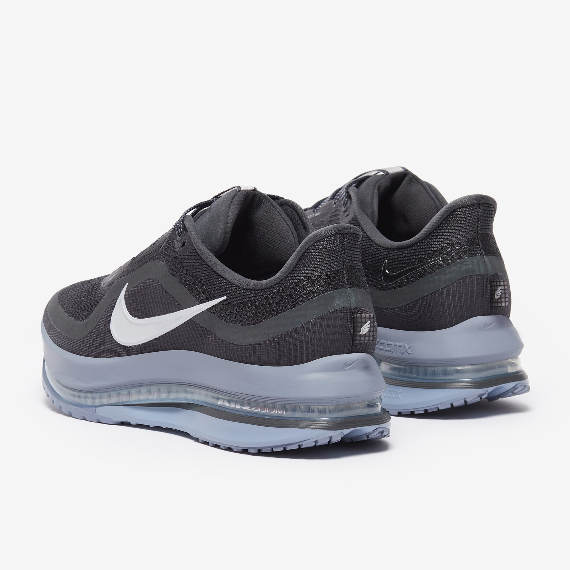 Nike Pegasus Premium - Anthracite/Pure Platinum/Ashen Slate - Mens