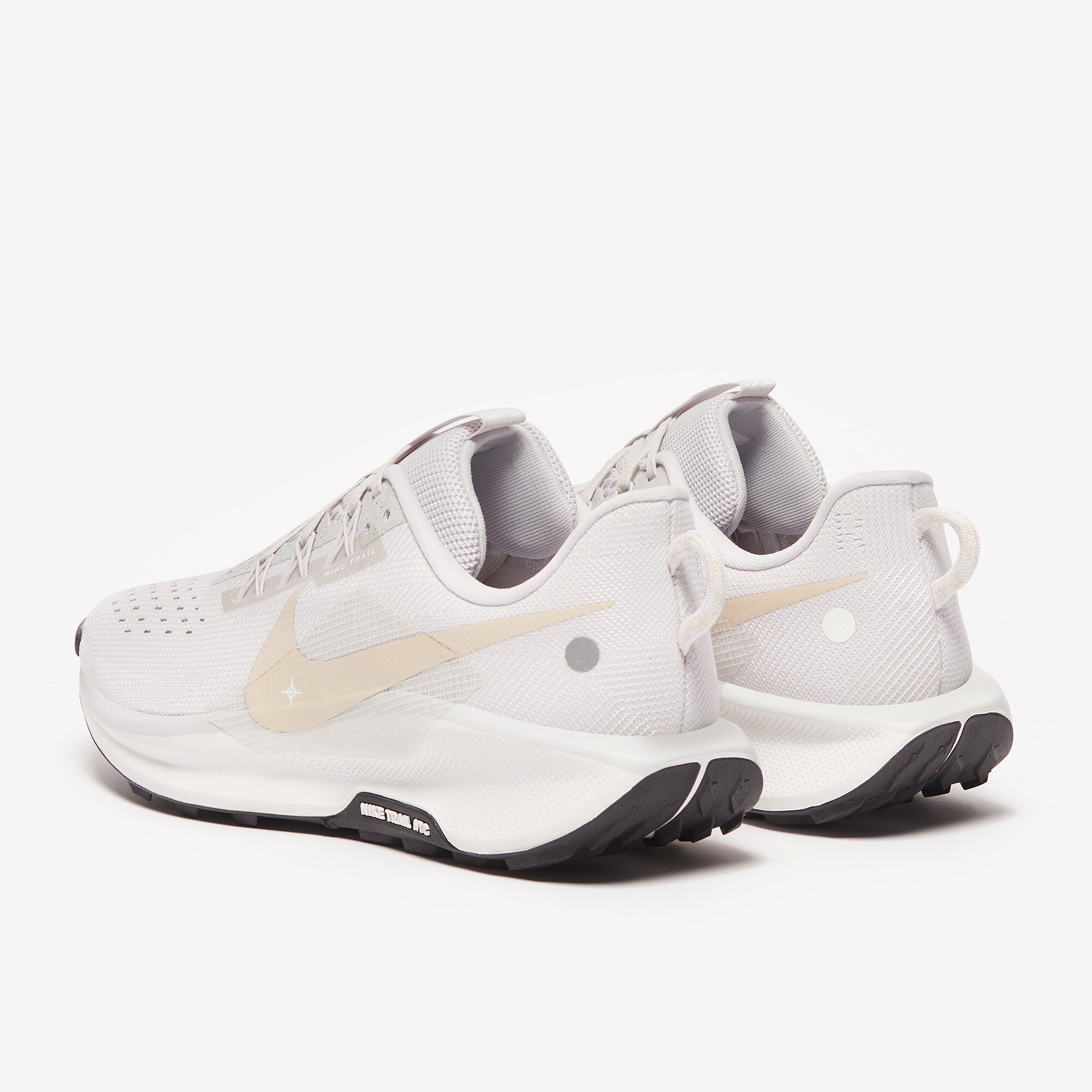 pegasus 37 run repeat