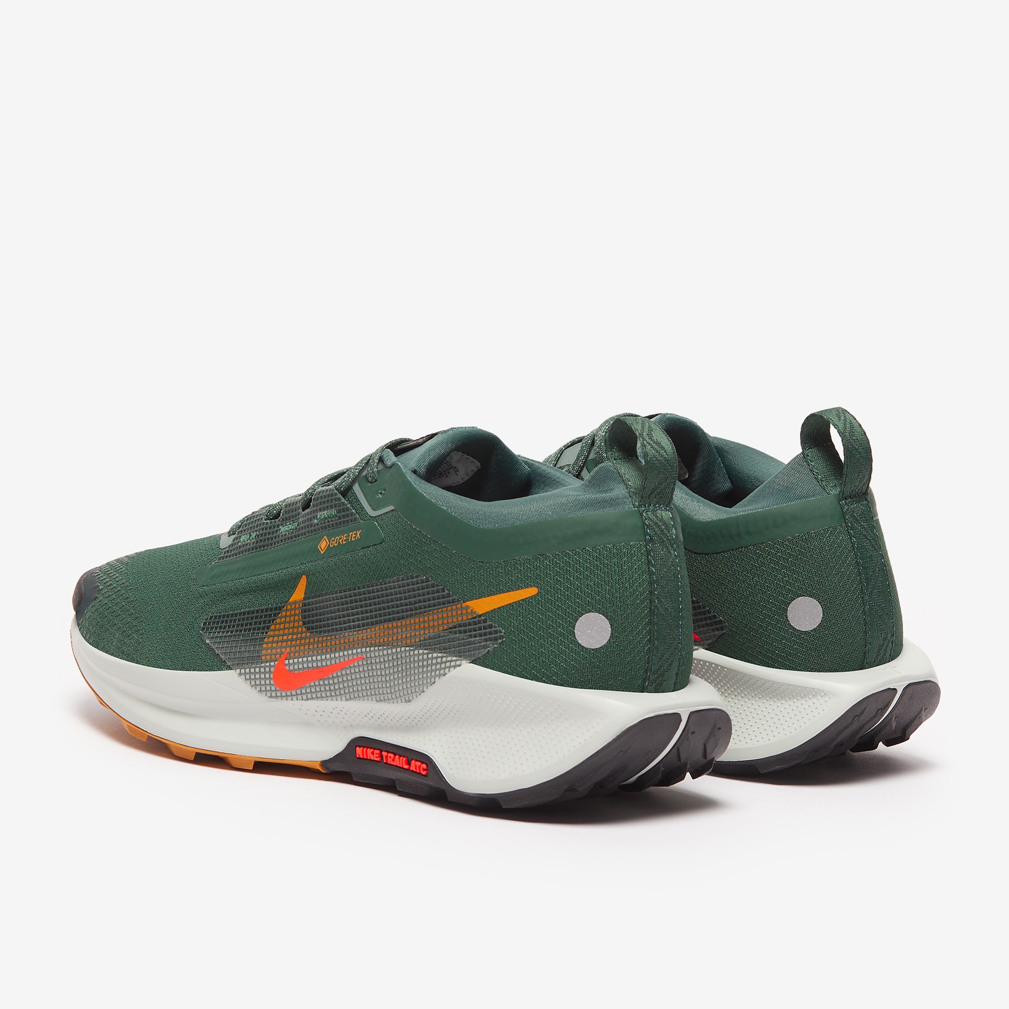 nike pegasus vapor street