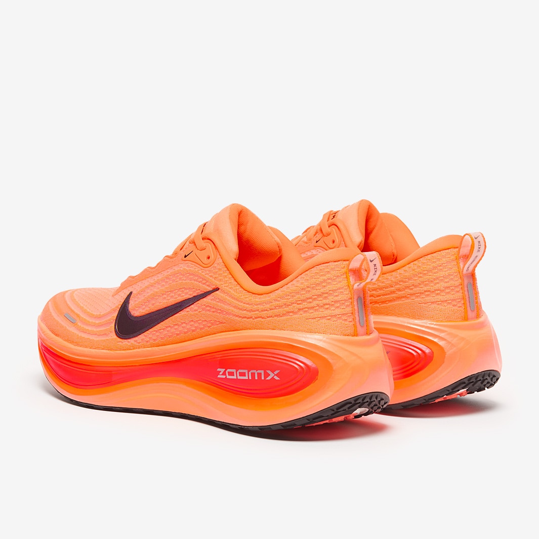 Flyknit Racer Nike Air Max 200 Flyknit Orange Nike Air Max 200