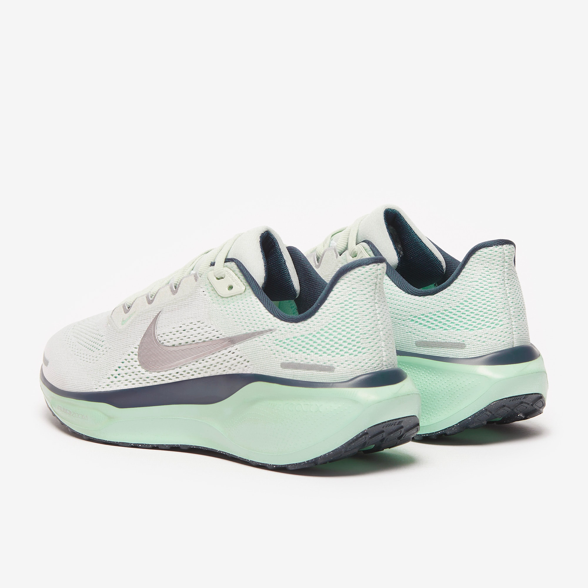 Nike Pegasus Nike Laufschuhe Damen Mint Nike Performance AIR ZOOM - Main Image