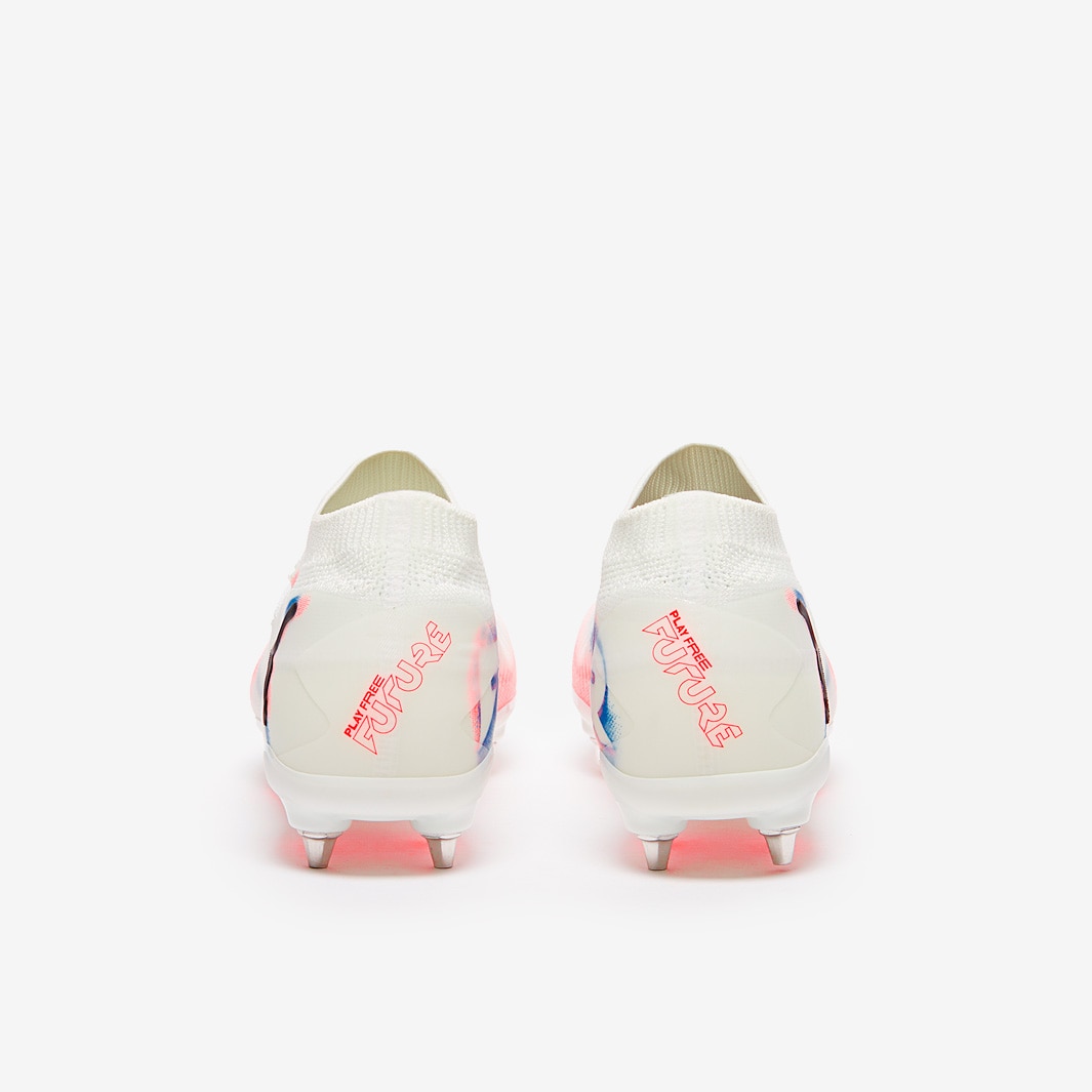 Epic Games Neymar Jr Fortnite Football Boots Puma Future Pro MxSG