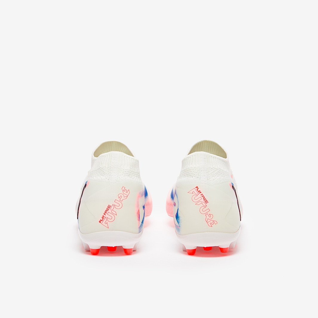 Crampon Puma Future Neymar Puma Fortnite Skin Neymar Jr Fortnite