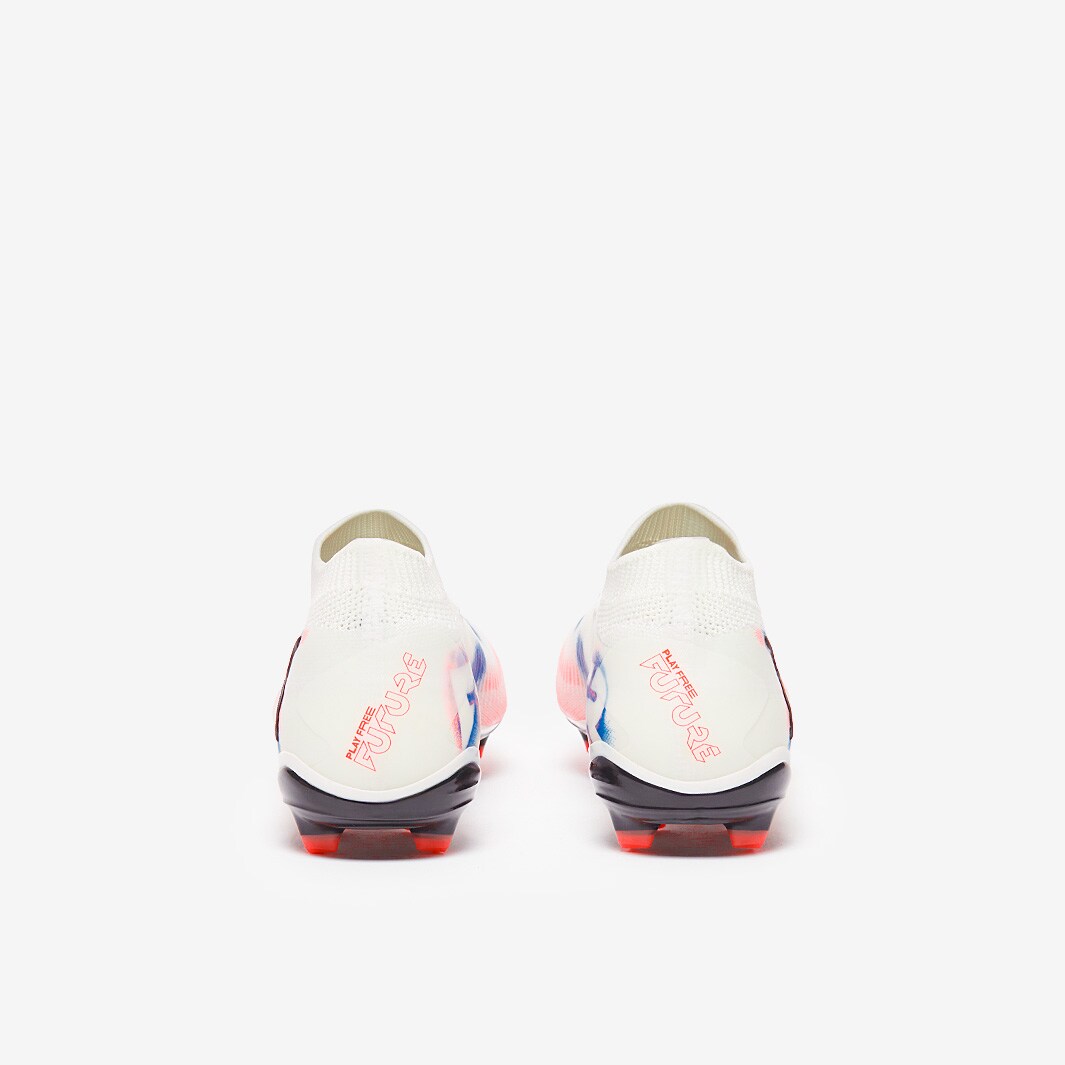 neymar jr fortnite boots