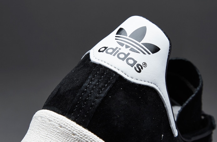 adidas CAMPUS 80s ブラック/ホワイト s-l400.jpg
