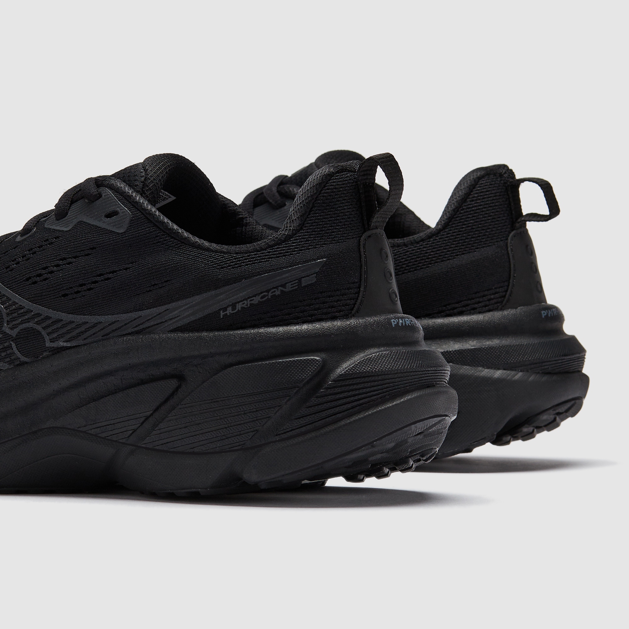 Shアイテム Hockey Boots Adidas Srs Adidas Hockey Shoes Size 7 Saucony