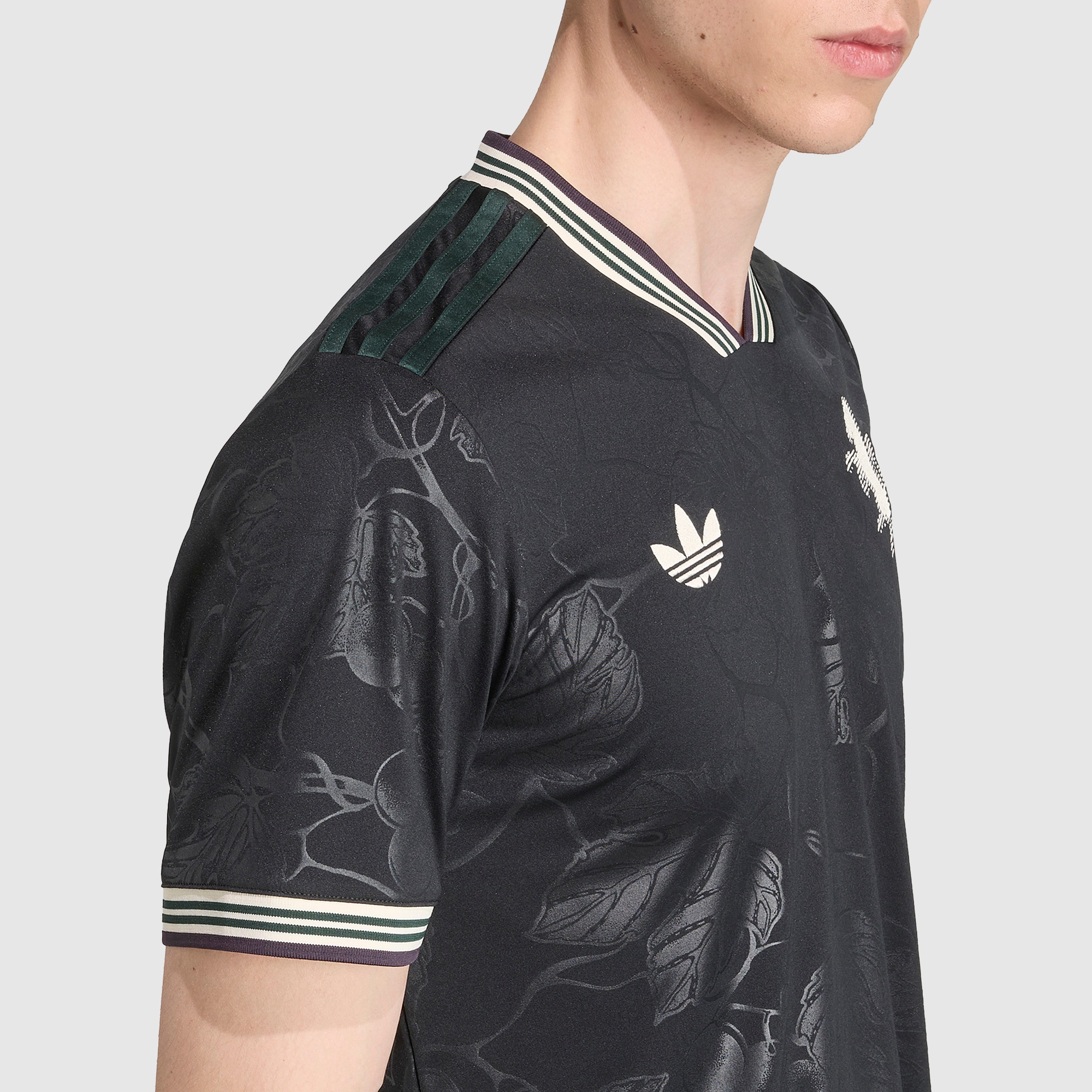 【未使用 タグ付き】adidas ORIGINALS × Juventus adidas-originals-zx-6000-