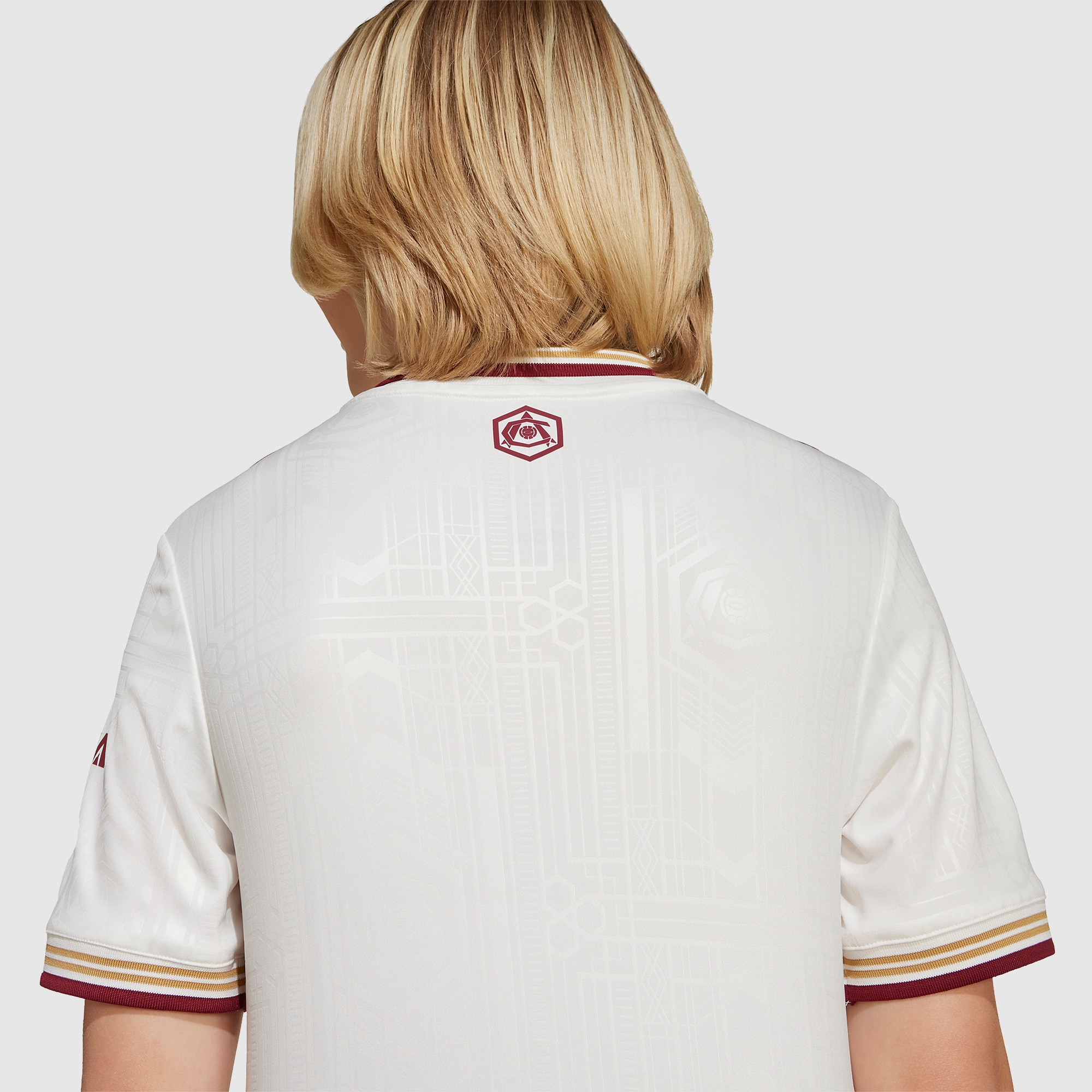 Arsenal Adidas Ultra Boost Fc Bayern Adidas Arsenal Jersey Home