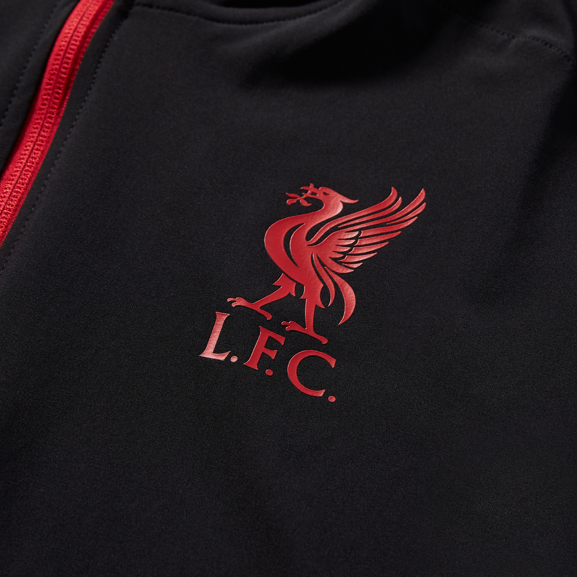 【タグ付き・未使用】Liverpool FC adidas ジャケット 黒 タグ付き・未使用】Liverpool FC adidas ジャケット 黒 s-l1200.jpg