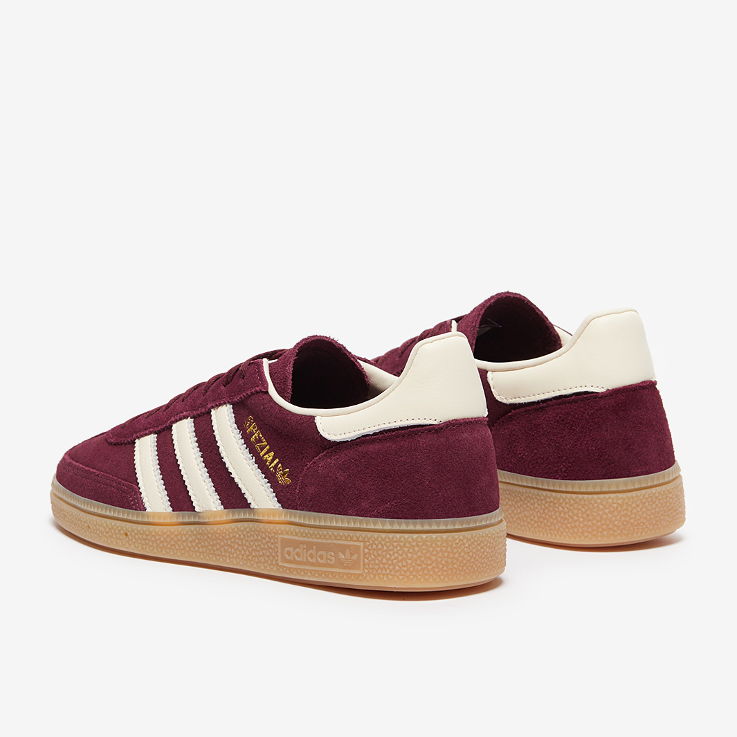 adidas gazelle silver green womens adidas Gazelle Indoor - Unisex main image 1