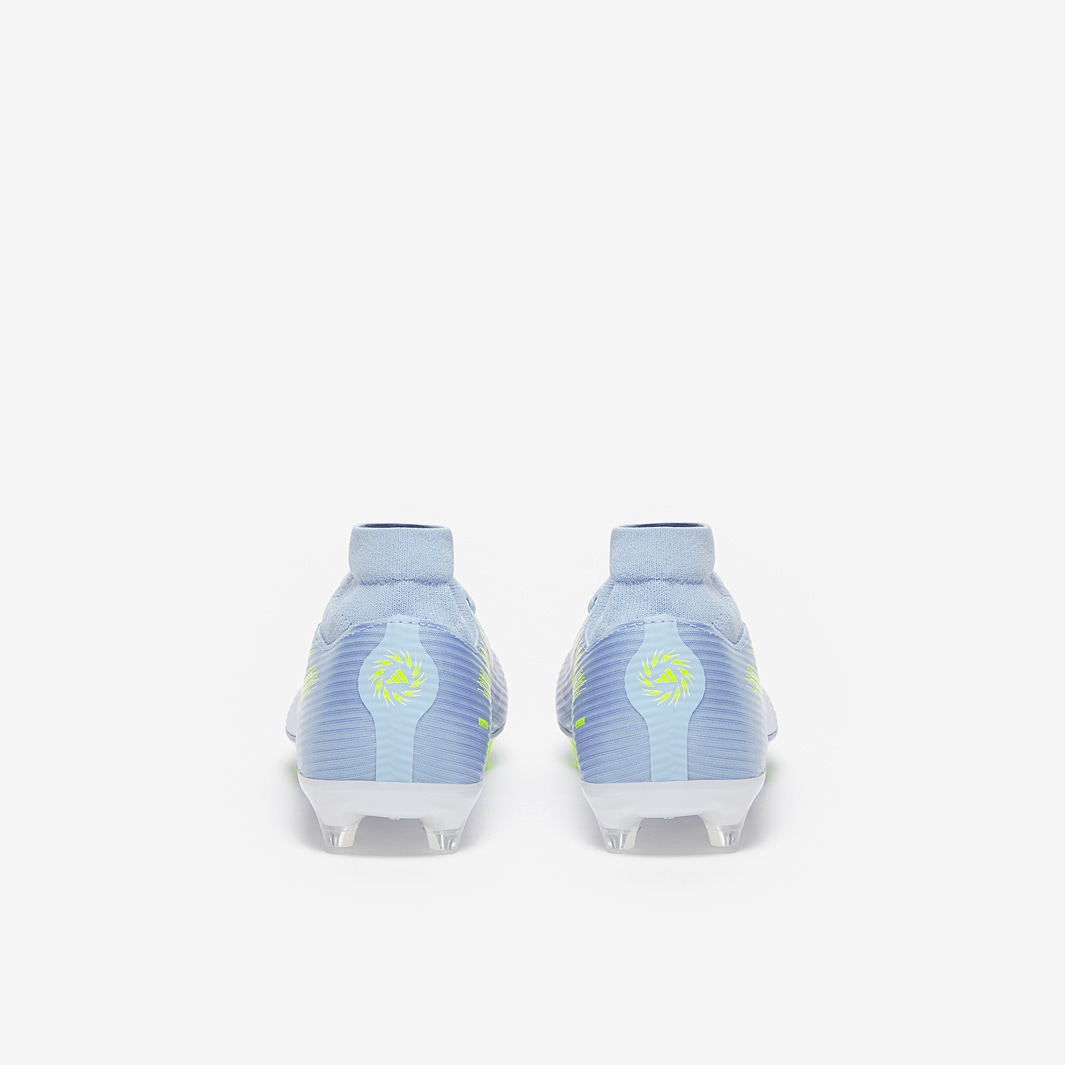 adidas F50 Sparkfusion League Firm Ground/Artificial Grass