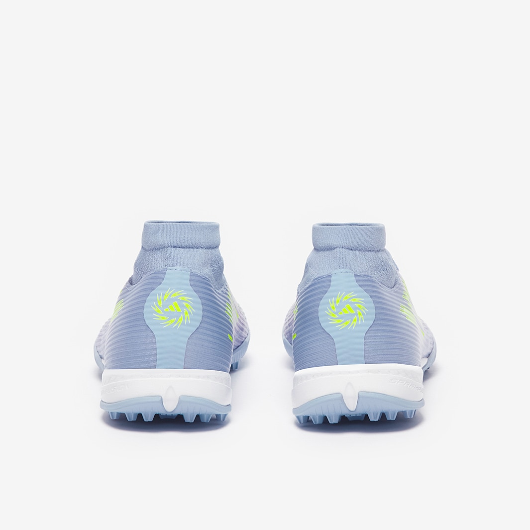 アディダス（adidas）（キッズ）キッズサッカートレーニング