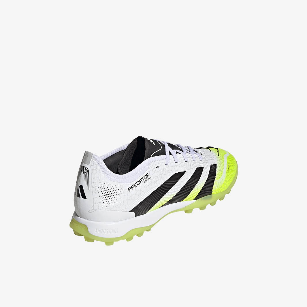 adidas プレデター　PRO TF 27.5 adidas PREDATOR PRO TF 27.5 adidas Predator Pro Turf - Ftwr