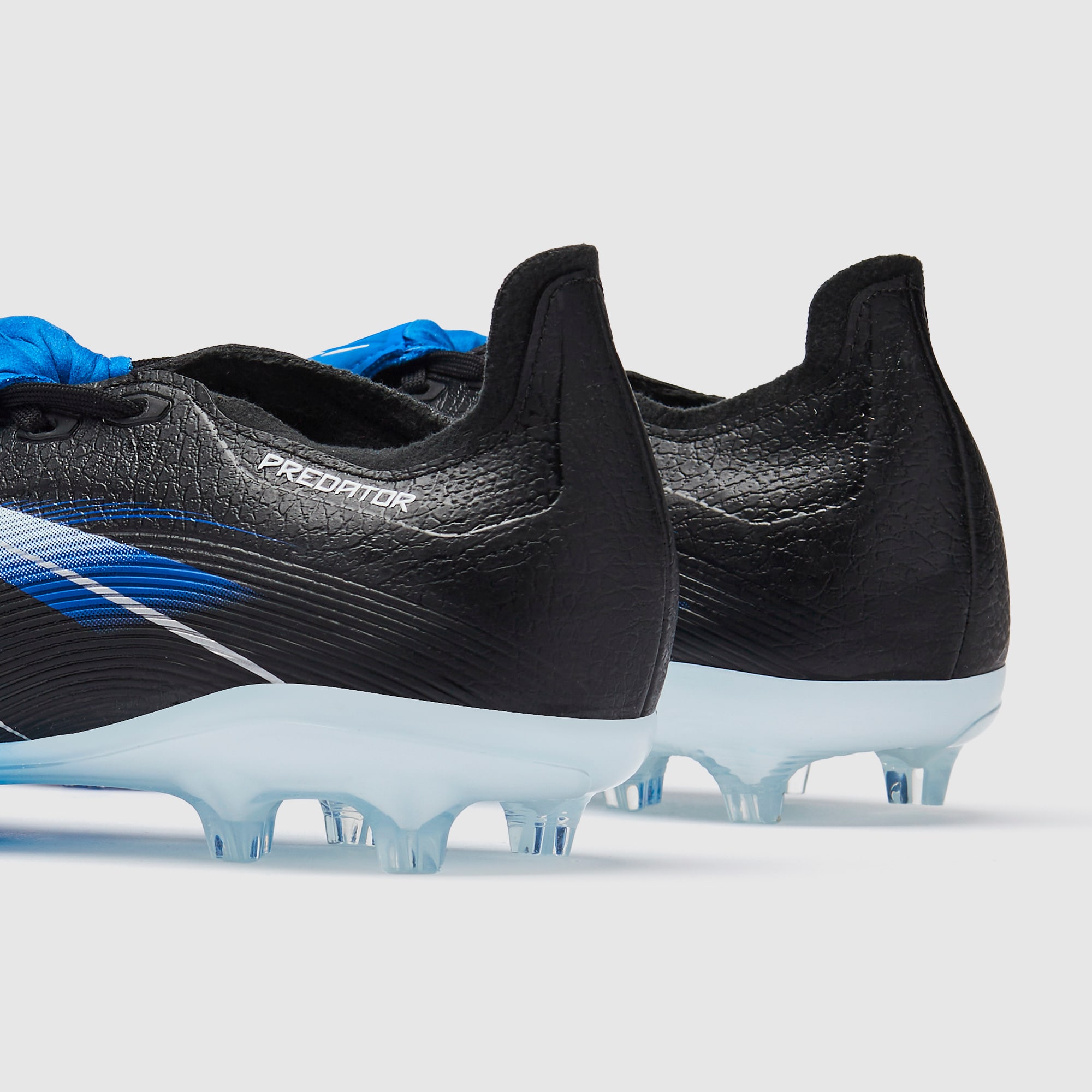 adidas Predator League Tongue x Bellingham Firm Ground/Mixed