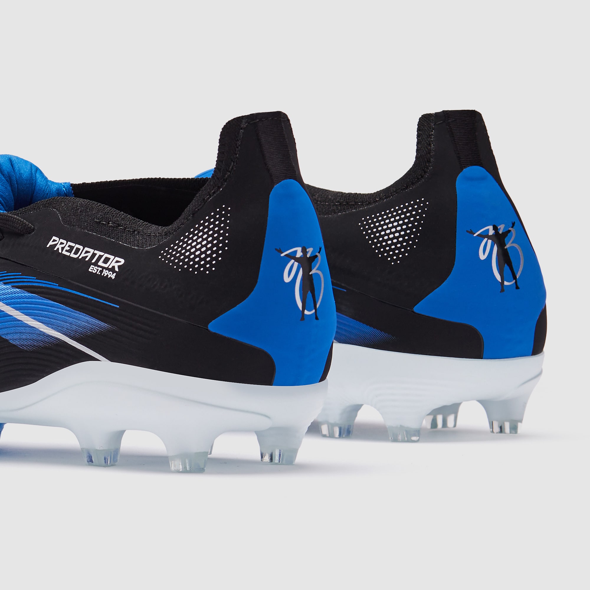 adidas Predator ベリンガム 27センチ アディダス ベリンガム PREDATOR