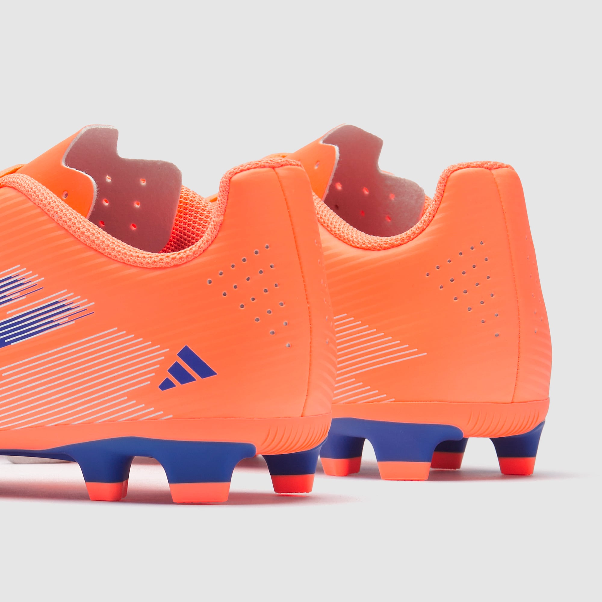 【ORANGE RANGE】adidas プレデター　プレシジョン ORANGE RANGE】adidas プレデター プレシジョン ORANGE RANGE