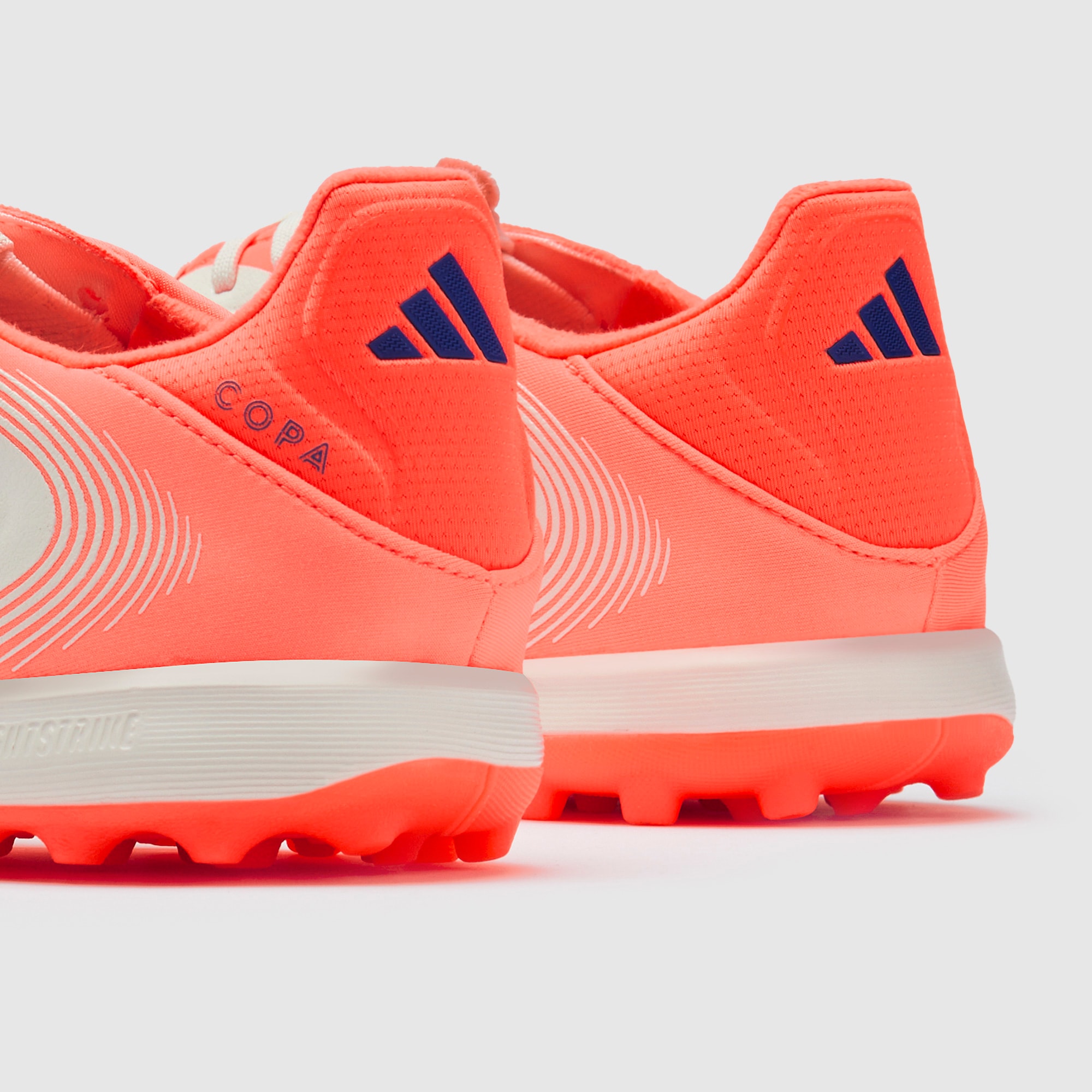 シューズ adidas COPA PURE III PRO TF 27cm アディダス コパ ピュア 3 Pro TF / ターフ用 （トレーニング