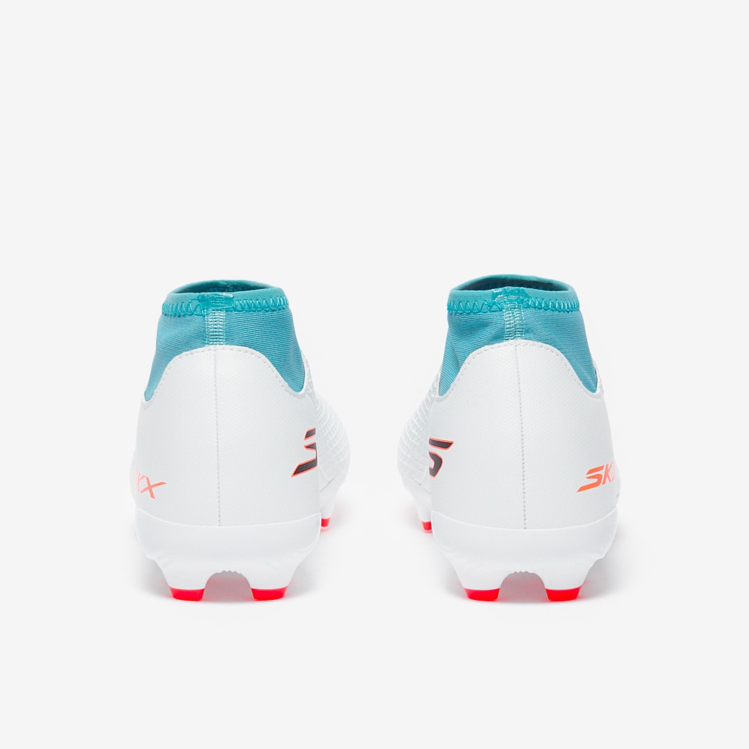 sk※です。 Men's Canvas Sharkbyte Deck Shoe – XTRATUF