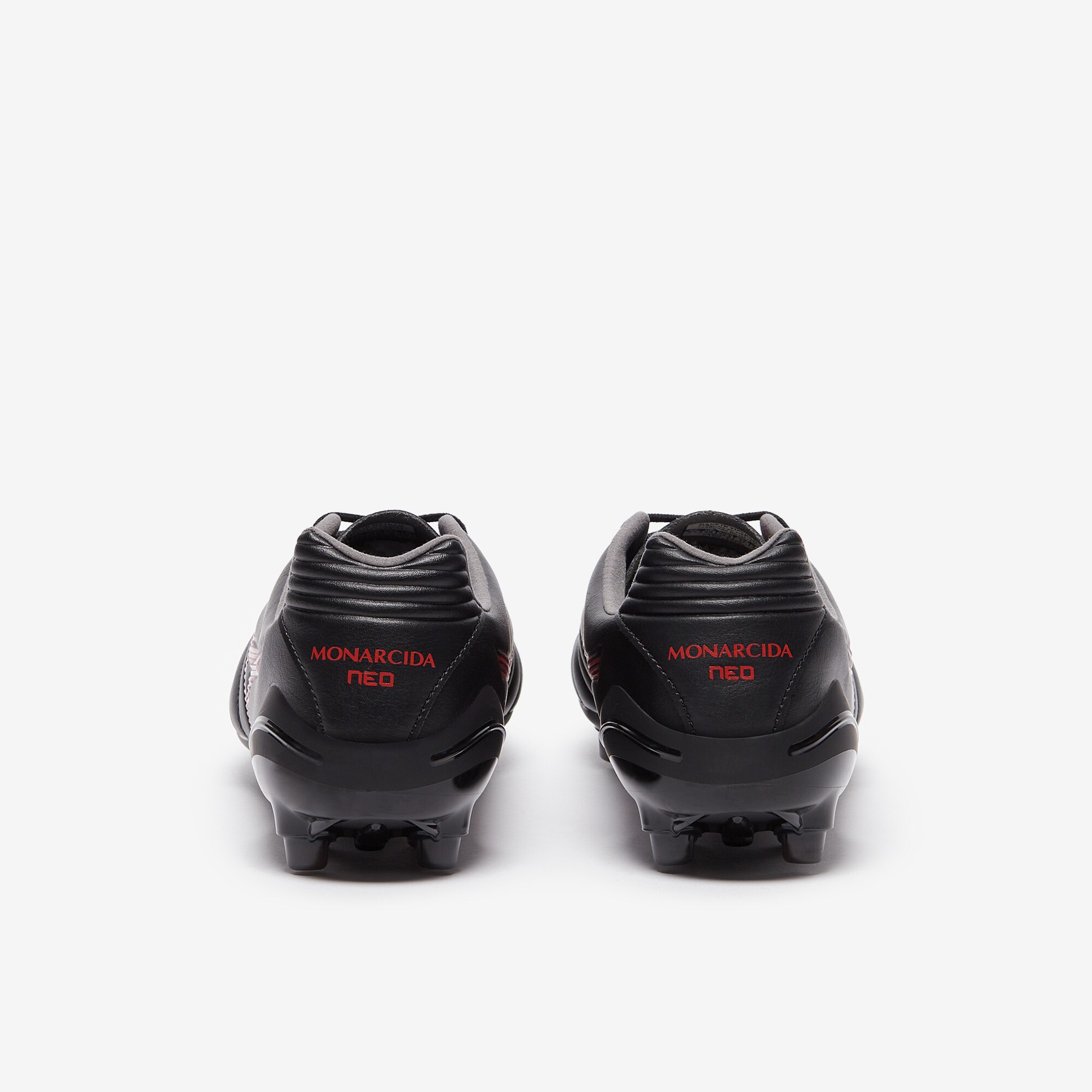 Mizuno Monarcida Neo III Pro Artifical Grass - Black/Morelia 40th