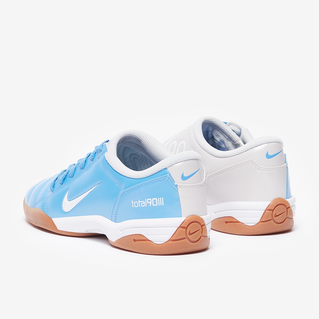 T90 ナイキ Nike T90 SP – Stress