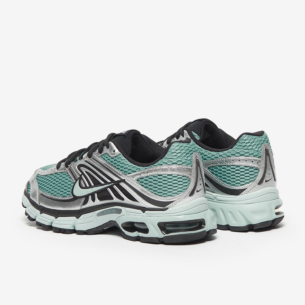 Trainers Nike Airmax 2k Nike Zoom 2K ZM Air 2000 Training Shoes