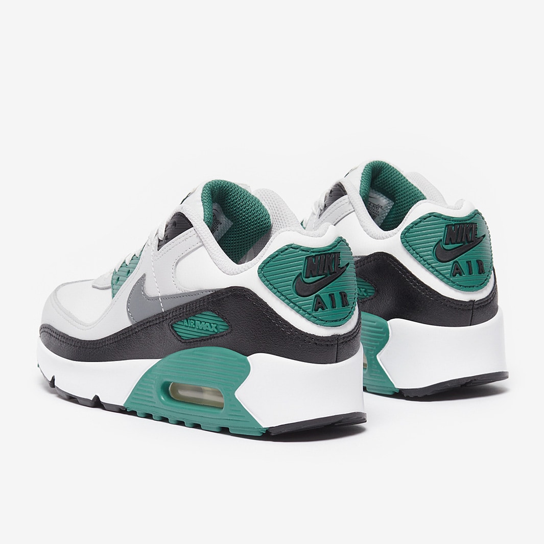 Nike Sportswear Air Max 90 LTR pour Enfant plus âgé Aura
