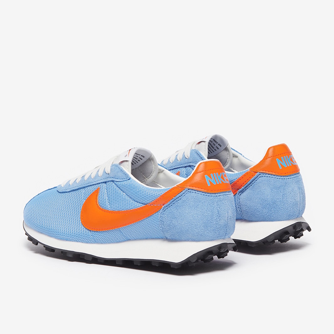 Nike Sportswear Womens LD-1000 - University Blue/Safety