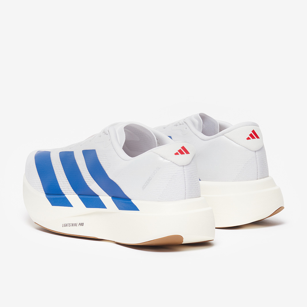 adidas gazelle silver green womens Adidas 'X-Large Tribe' (1993) – VILIS VINTAGE