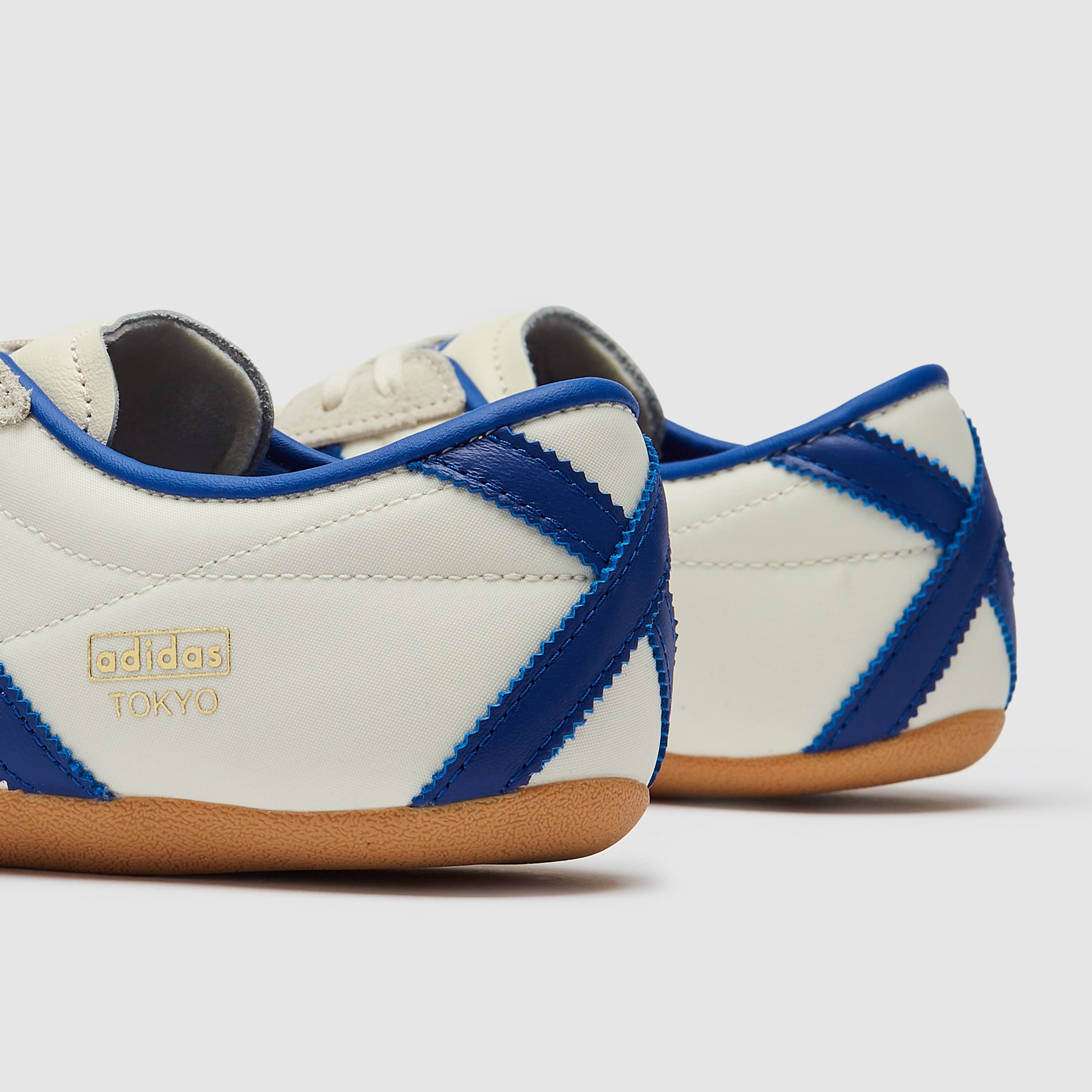 Gazelle Vintage Adidas Mercury Vintage Adidas Originals Womens